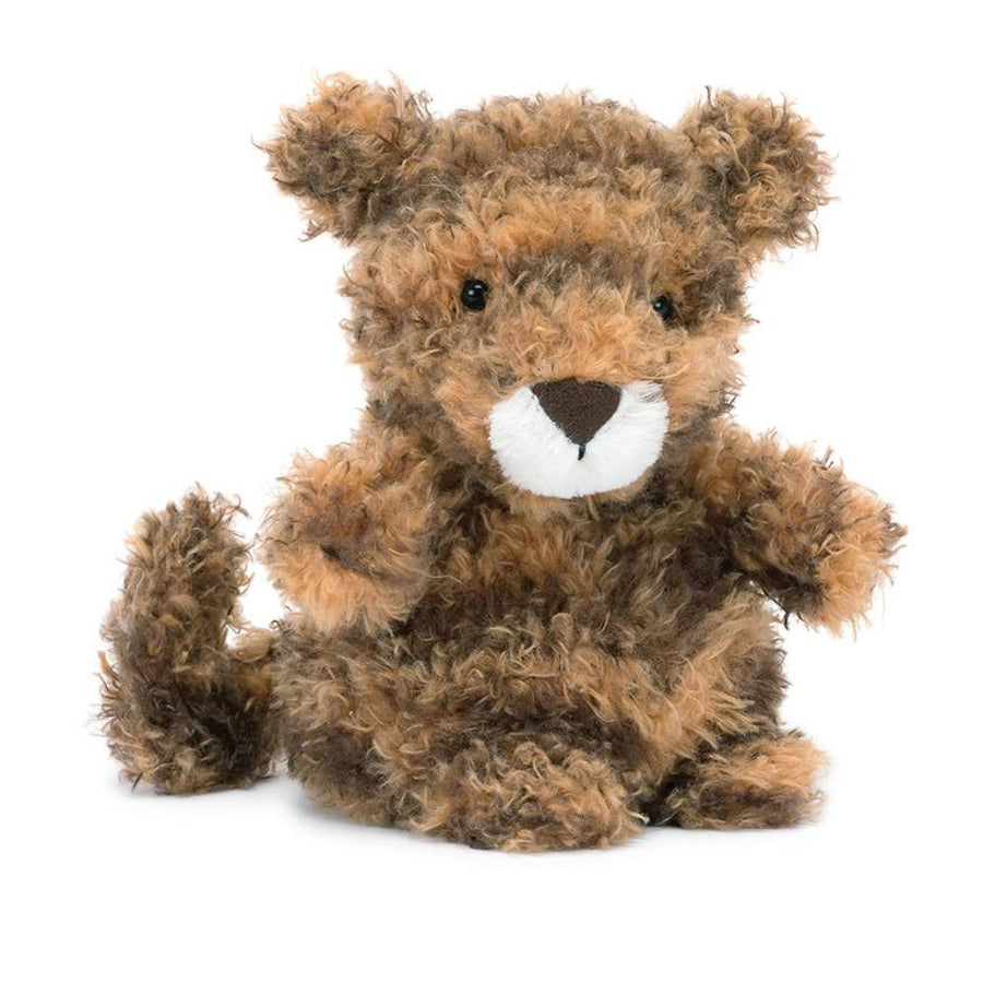 Little Tiger - In Store Exclusive