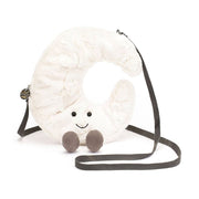 Amuseable Moon Bag - In Store Exclusive