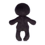 Skeleton Bob Plush