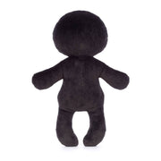 Skeleton Bob Plush