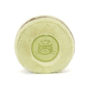 Amuseables Max Macaron (Pistachio)