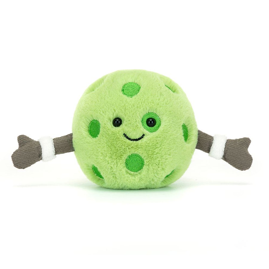Amusables Sports Pickleball