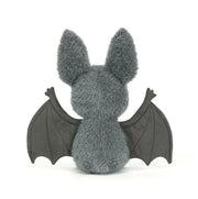 Broox Bat