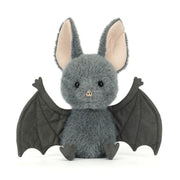 Broox Bat