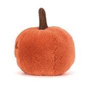 Ooky Jack O Lantern