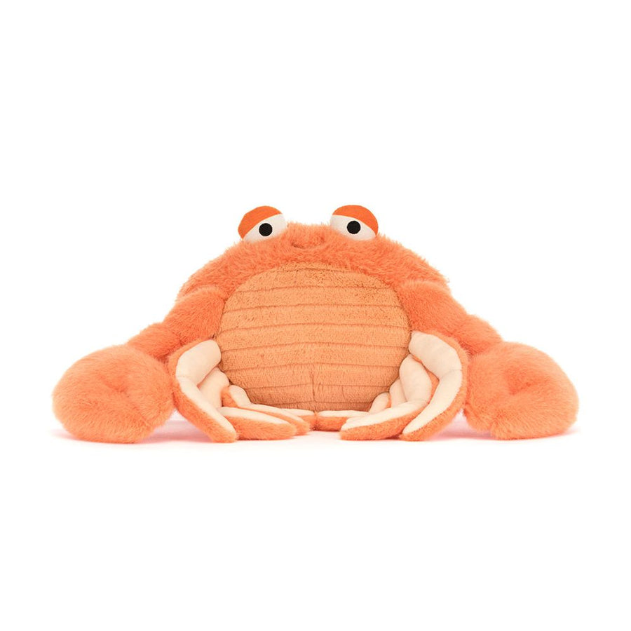 Pinchsnap Crab