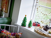LEGO Iconic Christmas Tree 40573