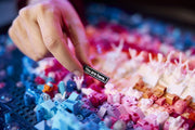 LEGO ART The Milky Way Galaxy 31212