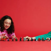 LEGO® Minifigures Dungeons & Dragons® 71047 (Retiring Soon)