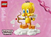 LEGO Sweetheart Tweety Bird 40824