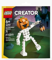 LEGO Creator 30717
