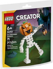 LEGO Creator 30717
