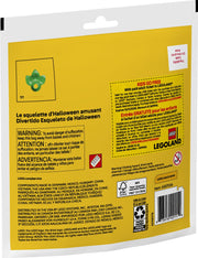 LEGO Creator 30717