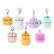 3.5" Pusheen Kitchen Surprise Blind Box