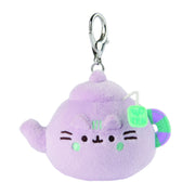 3.5" Pusheen Kitchen Surprise Blind Box