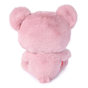 GUND Plush Val Moment Kai Heart