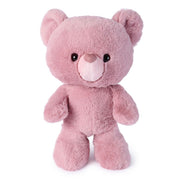 GUND Plush Val Moment Kai Heart
