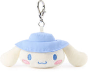 Sanrio Camp Plush Blind Boxes