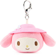 Sanrio Camp Plush Blind Boxes