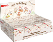 Sanrio Camp Plush Blind Boxes