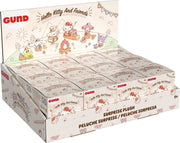 Sanrio Camp Plush Blind Boxes