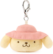 Sanrio Camp Plush Blind Boxes