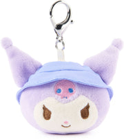 Sanrio Camp Plush Blind Boxes