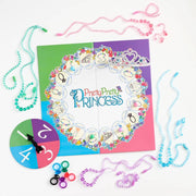 Pretty, Pretty Princess
