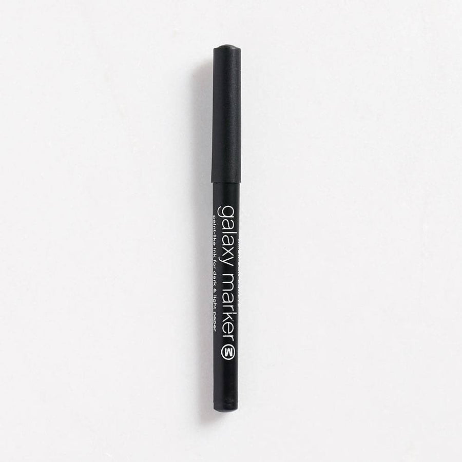 Galaxy Marker Medium Point Open Stock