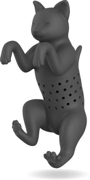 Purrtea Tea Infuser