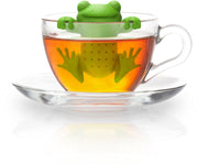 Frog Tea Infuser