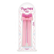 FRED PAGE TIES - BOOKMARKS-2