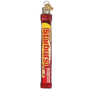 Starburst Ornament
