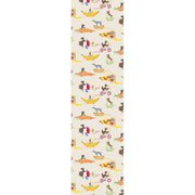Pawty Pups Continuous Roll Wrap