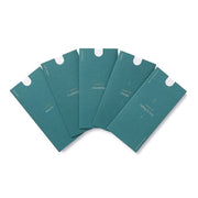Life Notes Letter Writing Kit