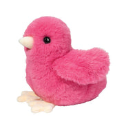 Colorful Chicks Assortment