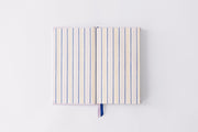 Mediterranean Vase Pocket Journal