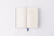 Mediterranean Vase Pocket Journal
