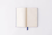 Mediterranean Vase Pocket Journal
