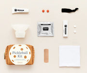 Pickleball Kit