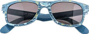 Classic Kids Shark Sunglesses