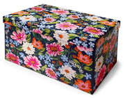 Prairie Fields XL Gift Box
