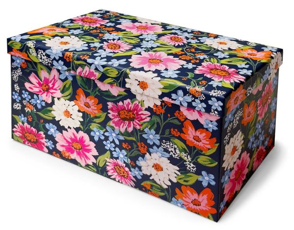 Prairie Fields XL Gift Box