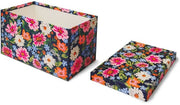 Prairie Fields XL Gift Box