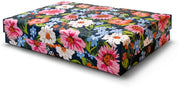 Prairie Fields Small Shirt Gift Box
