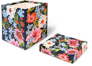 Prairie Fields Medium Gift Box
