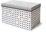 Tile XL Gift Box