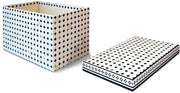 Tile XL Gift Box