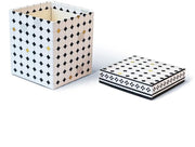 Tile Medium Gift Box