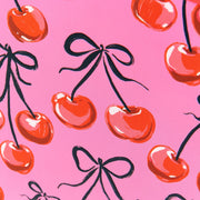 Cherries Large Gift Bag